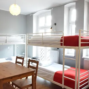 Blooms Boutique By Friendly Poznan