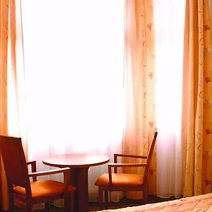 Bed & Breakfast Nasz Klub - Goscinne