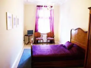 Kamienica Bankowa Residence Poznan Bed & Breakfast