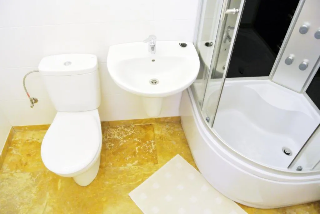 *** Bed & Breakfast Kamienica Bankowa Residence Poznan Poland